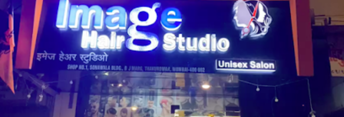 Image hair Studio