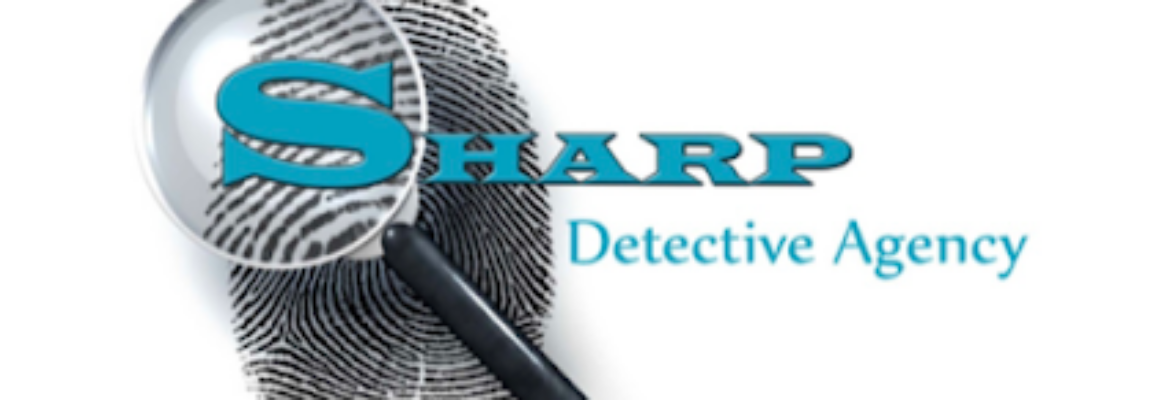 Sharp Detective Agency Mumbai