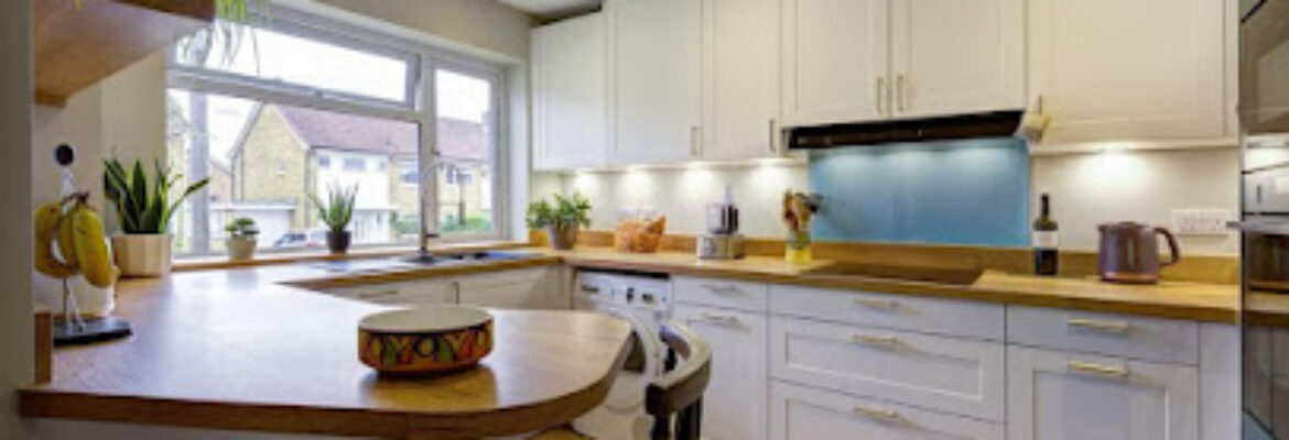 Expert Home Modular Kitchen   Best Modular Kitchen Dealers in Mumbai  Modular Kitchen Manufacturers in Mumbai  Andheri East