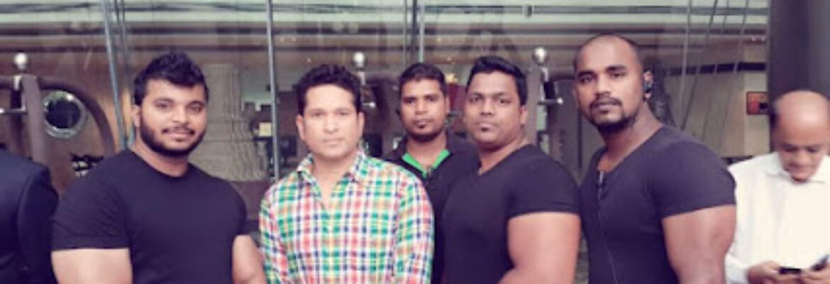 WENS Force   WBIS    VIP   Celebrity Bodyguard   Bouncer Security Services in Mumbai