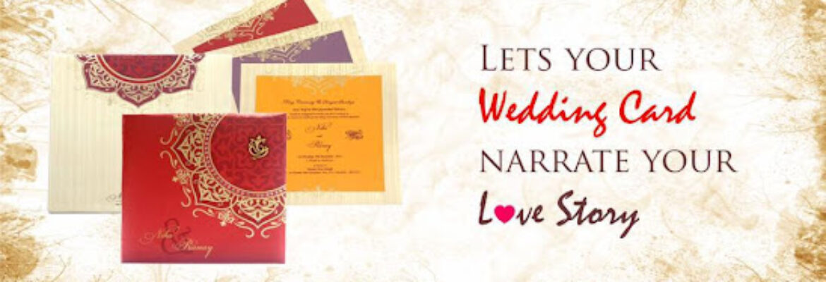 Rolex Card   Wedding Invites  Invitation Cards