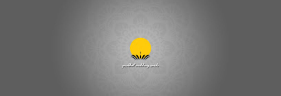 Prabhat Creation MFGRS Of Wedding  Greeting And Invitation Cards