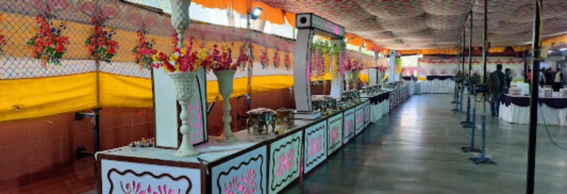 Trimurti Caterers Professional Catering Service in MUMBAI Best Caterers in MUMBAI