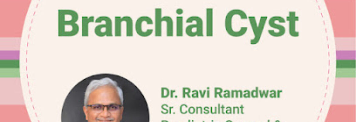 Dr  Ravindra Ramadwar   Pediatric Surgeon  Child Specialist  Pediatrician in Mumbai    Children  Hospital