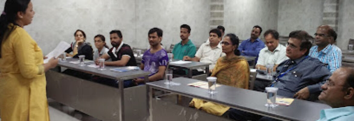 Velankar Group Of Classes