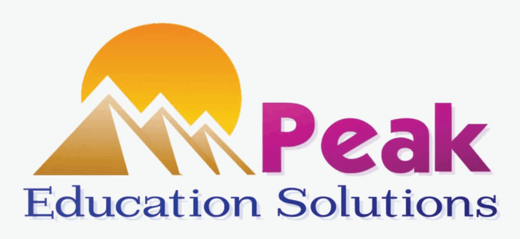Best CBSE, ICSE, JEE, NEET coaching in Charni Road East, Mumbai
