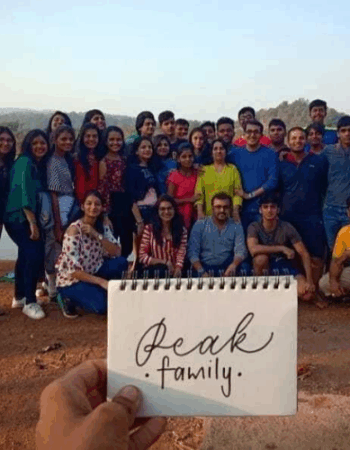 Best CBSE, ICSE, JEE, NEET, MHT-CET Coaching in Charni Road, Mumbai