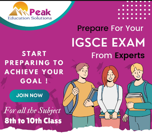 best coaching classes in Charni Road