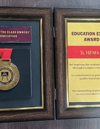 Best CBSE, ICSE, JEE, NEET, MHT-CET Coaching in Charni Road, Mumbai