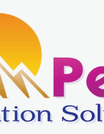 Best CBSE, ICSE, JEE, NEET, MHT-CET Coaching in Charni Road, Mumbai
