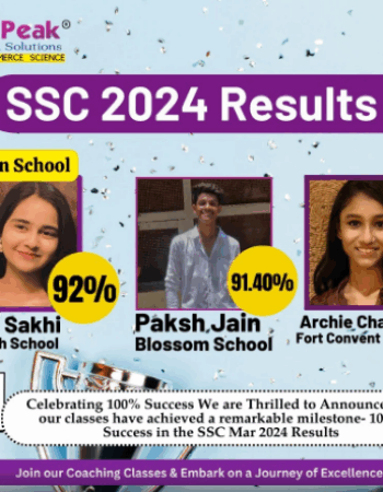 Best CBSE, ICSE, JEE, NEET, MHT-CET Coaching in Charni Road, Mumbai