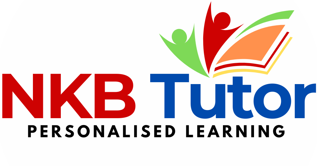 Nkb tutors Best Coaching for IB, IGCSE ,AS & A Levels, SAT in Charni road