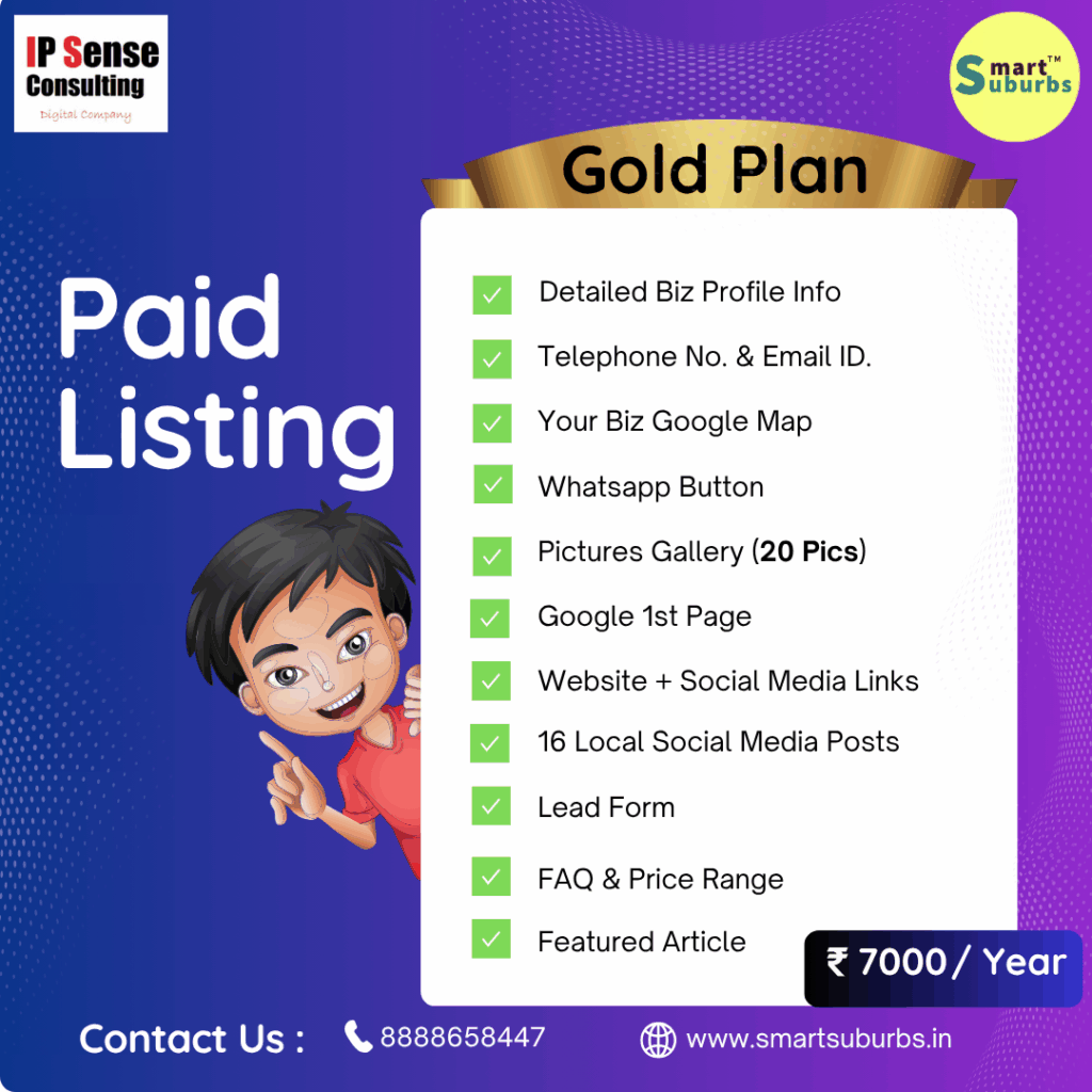 Charniroad business directory , best digital marketing agency in pune and mumbai