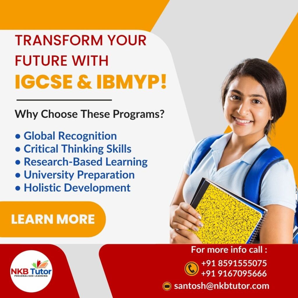 best coaching classes Charni Road Mumbai,” “IGCSE tutors near me