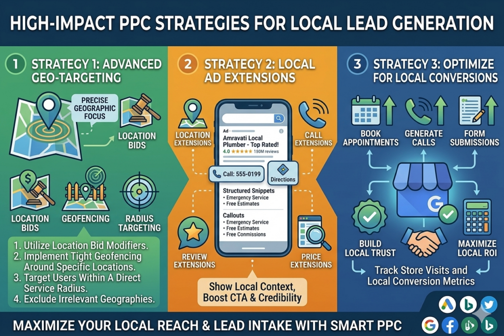 Pay Per Click (PPC) Management Services in Charni Road, Mumbai