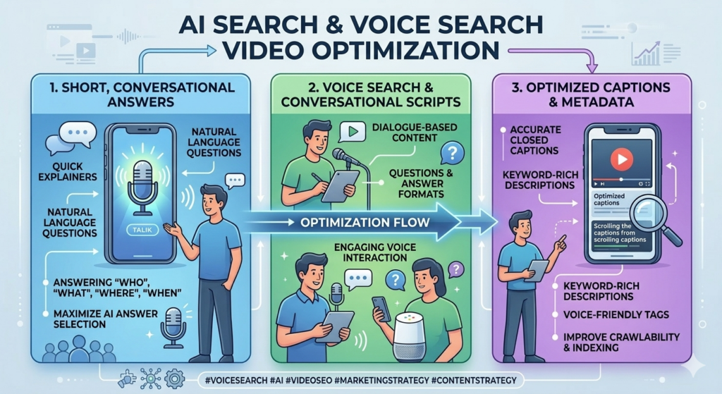 Video Marketing Agency in Charni Road