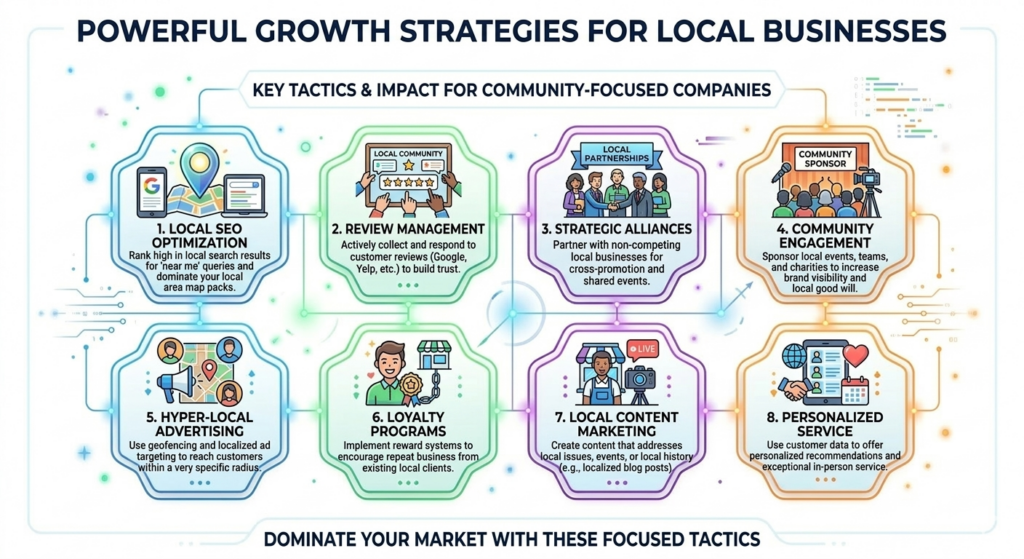 Digital Marketing Agency in Charni Road